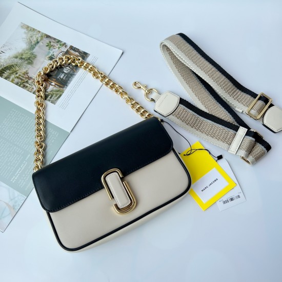 MJ Bags MJ Bags