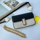 MJ Bags MJ Bags