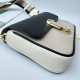 MJ Bags MJ Bags