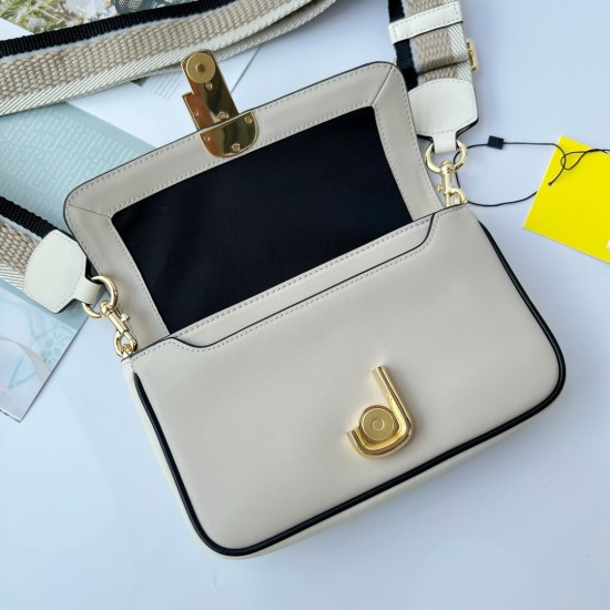 MJ Bags MJ Bags