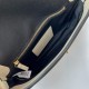 MJ Bags MJ Bags