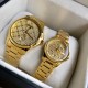 Gucci Watch Top Quality Gucci Watch Top Quality
