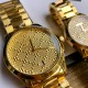 Gucci Watch Top Quality Gucci Watch Top Quality