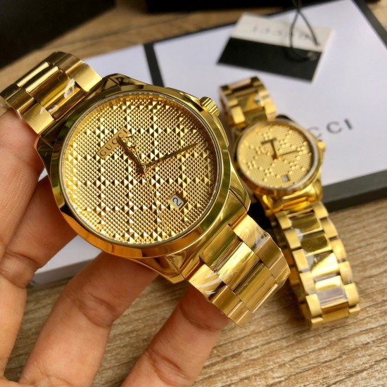 Gucci Watch Top Quality Gucci Watch Top Quality