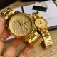 Gucci Watch Top Quality Gucci Watch Top Quality