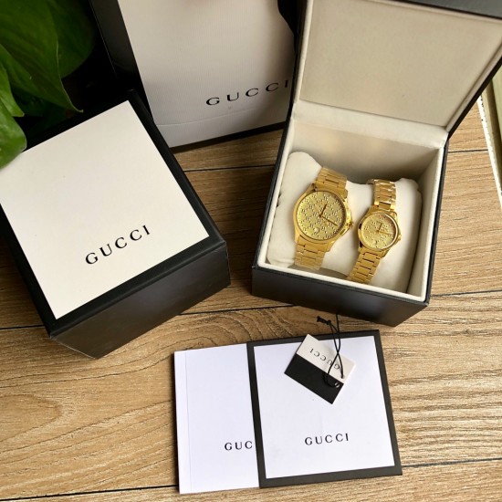 Gucci Watch Top Quality Gucci Watch Top Quality