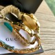 Gucci Watch Top Quality Gucci Watch Top Quality