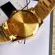 Gucci Watch Top Quality Gucci Watch Top Quality