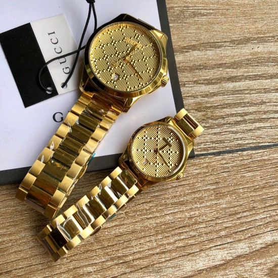 Gucci Watch Top Quality Gucci Watch Top Quality