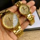 Gucci Watch Top Quality Gucci Watch Top Quality