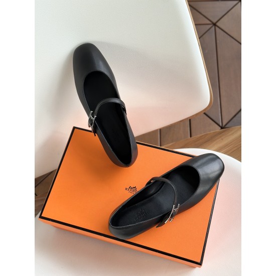 Hermes Shoes Top Quality Hermes Shoes Top Quality