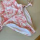 Dior Swimsuit