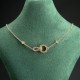 Cartier Jewelry High Quality Cartier Jewelry High Quality