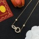 Cartier Jewelry High Quality Cartier Jewelry High Quality
