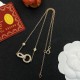 Cartier Jewelry High Quality Cartier Jewelry High Quality