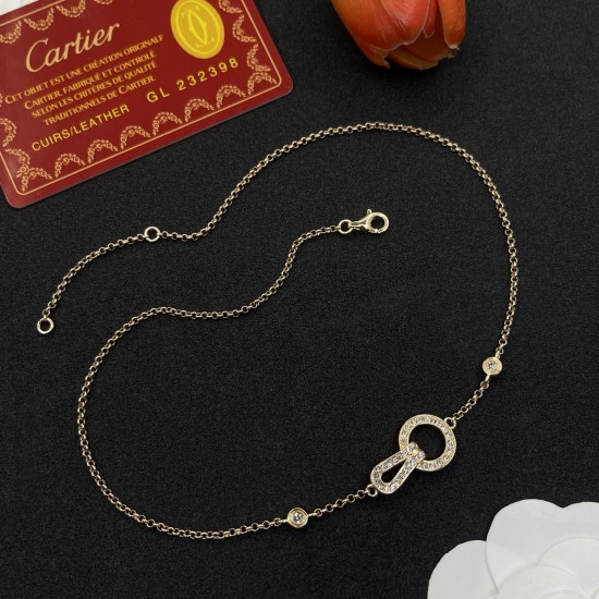 Cartier Jewelry High Quality Cartier Jewelry High Quality