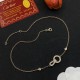 Cartier Jewelry High Quality Cartier Jewelry High Quality