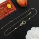 Cartier Jewelry High Quality Cartier Jewelry High Quality
