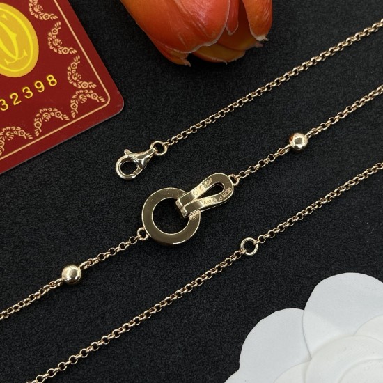 Cartier Jewelry High Quality Cartier Jewelry High Quality