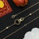 Cartier Jewelry High Quality Cartier Jewelry High Quality