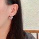 YSL Jewelry High Quality YSL Jewelry High Quality