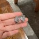 YSL Jewelry High Quality YSL Jewelry High Quality