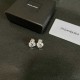 YSL Jewelry High Quality YSL Jewelry High Quality