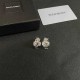 YSL Jewelry High Quality YSL Jewelry High Quality