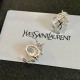 YSL Jewelry High Quality YSL Jewelry High Quality