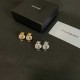 YSL Jewelry High Quality YSL Jewelry High Quality