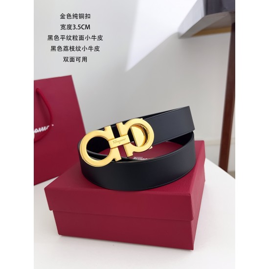 Ferragamo Belts
Top Quality Ferragamo Belts
Top Quality