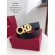 Ferragamo Belts
Top Quality Ferragamo Belts
Top Quality