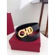 Ferragamo Belts
Top Quality Ferragamo Belts
Top Quality