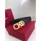 Ferragamo Belts
Top Quality Ferragamo Belts
Top Quality
