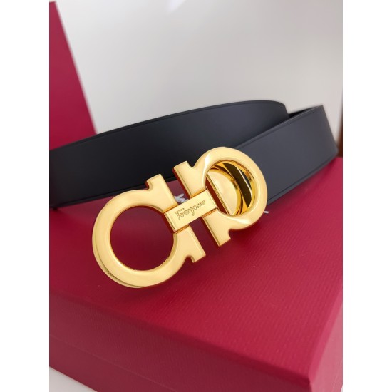 Ferragamo Belts
Top Quality Ferragamo Belts
Top Quality