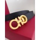 Ferragamo Belts
Top Quality Ferragamo Belts
Top Quality