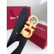 Ferragamo Belts
Top Quality Ferragamo Belts
Top Quality