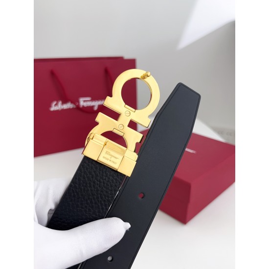 Ferragamo Belts
Top Quality Ferragamo Belts
Top Quality