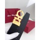 Ferragamo Belts
Top Quality Ferragamo Belts
Top Quality