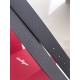 Ferragamo Belts
Top Quality Ferragamo Belts
Top Quality