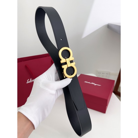 Ferragamo Belts
Top Quality Ferragamo Belts
Top Quality