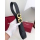 Ferragamo Belts
Top Quality Ferragamo Belts
Top Quality