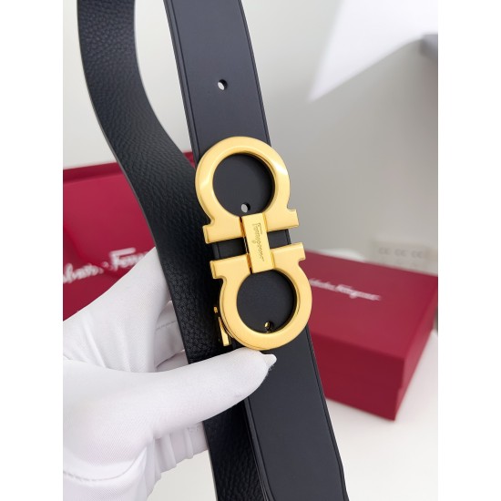 Ferragamo Belts
Top Quality Ferragamo Belts
Top Quality