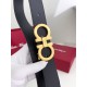 Ferragamo Belts
Top Quality Ferragamo Belts
Top Quality