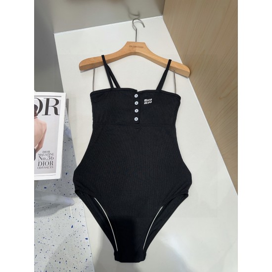 MiuMiu Swimsuit MiuMiu Swimsuit