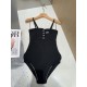 MiuMiu Swimsuit MiuMiu Swimsuit