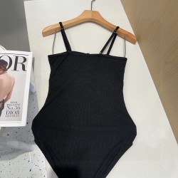 MiuMiu Swimsuit