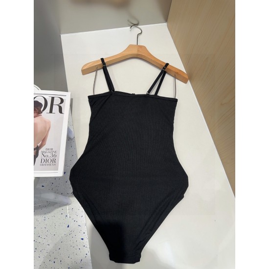 MiuMiu Swimsuit MiuMiu Swimsuit