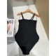 MiuMiu Swimsuit MiuMiu Swimsuit