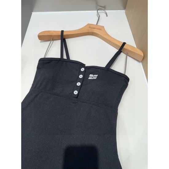 MiuMiu Swimsuit MiuMiu Swimsuit